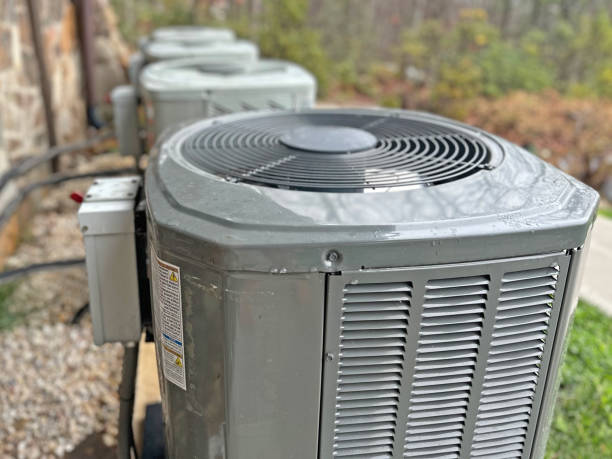 Best Thermostats and Smart Controls in Carleton, MI