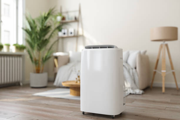 Best Residential HVAC in Carleton, MI