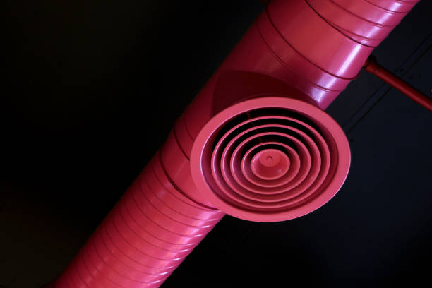 Best HVAC Equipment and Components in Carleton, MI